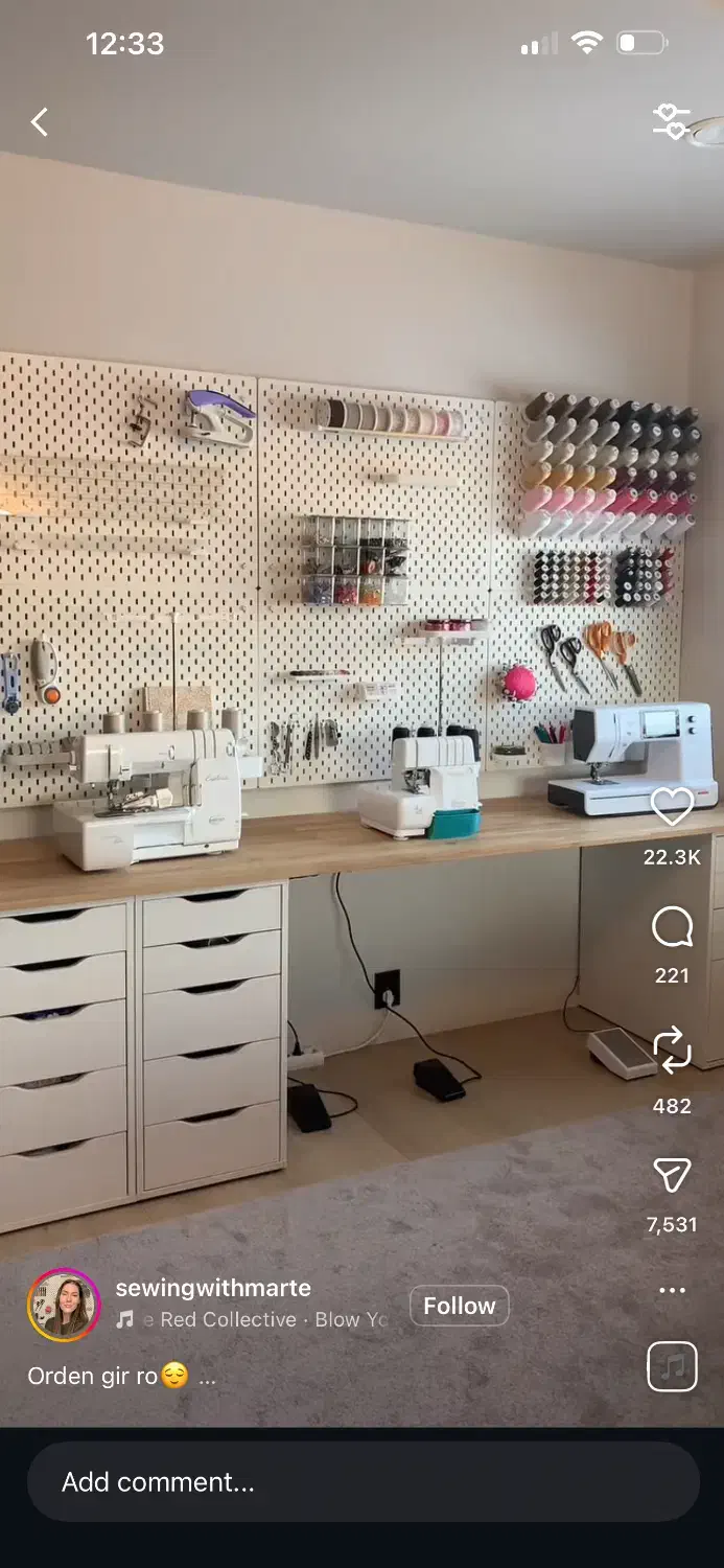 خیاط هستم.|لوازم خیاطی و بافتنی|بهبهان, |دیوار