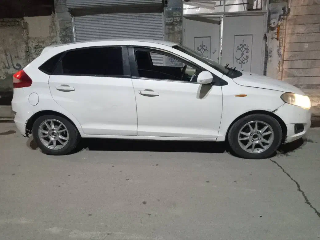 Mvm315|خودرو سواری و وانت|کرج, باغستان|دیوار