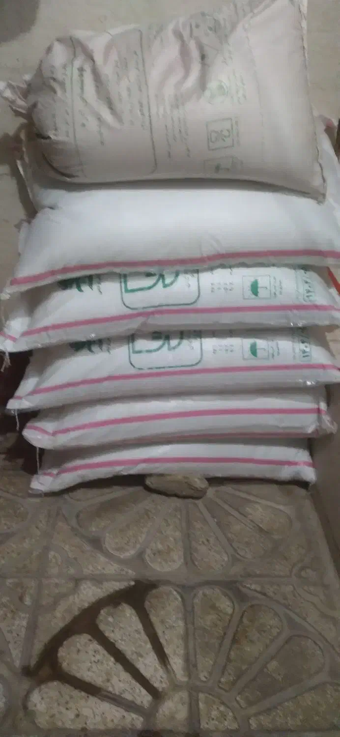 کود|خدمات باغبانی و درختکاری|دره شهر, |دیوار