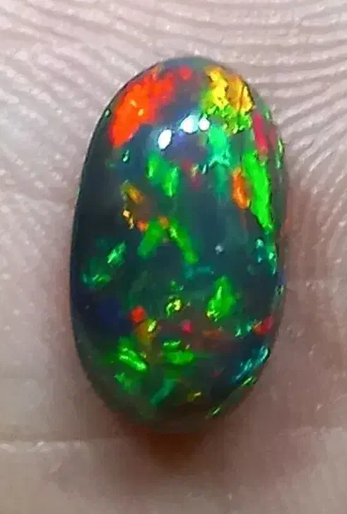 مرکز پخش انواع نگین های کمیاب و کلکسیونی|زیورآلات و اکسسوری|تهران, اختیاریه|دیوار