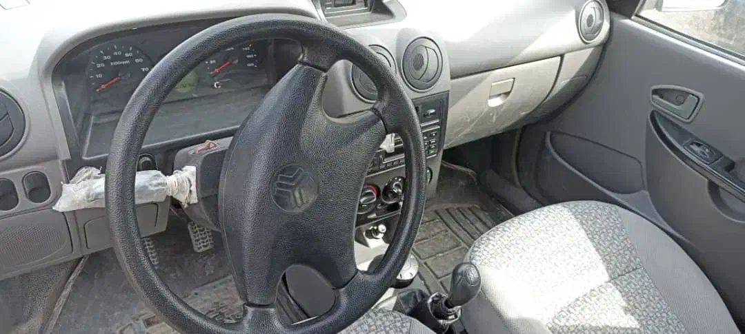 کارت سوخت|اشیا|سراوان, |دیوار