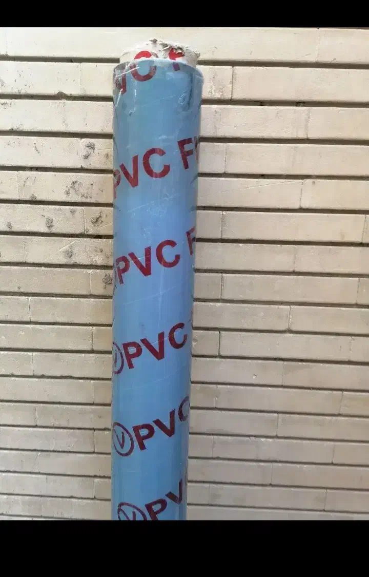 سلفون|سفره، حوله، دستمال آشپزخانه|تربت جام, بیست متری منبع آب|دیوار