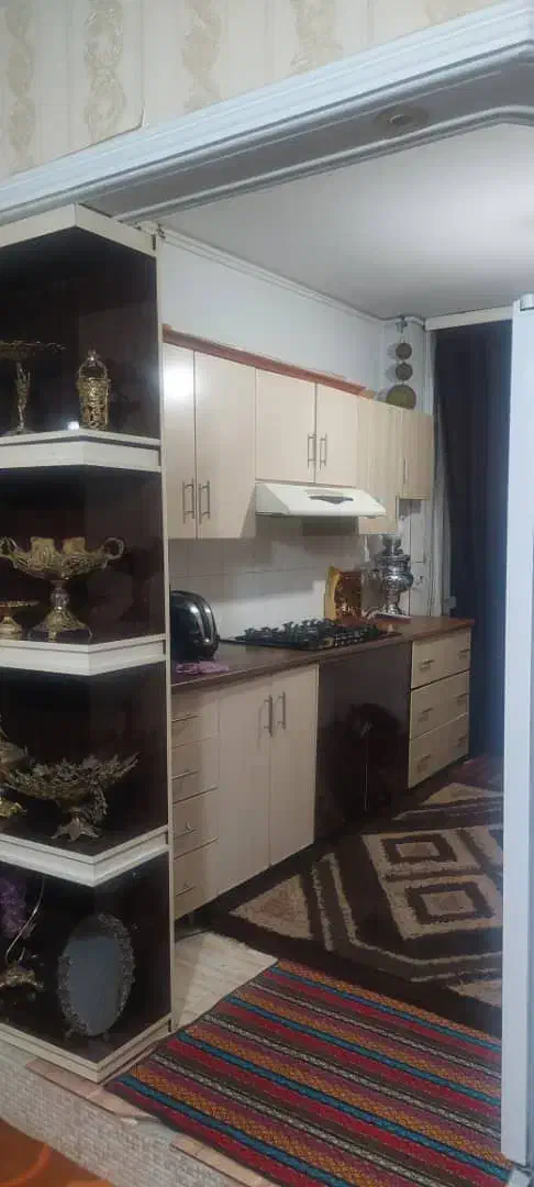 کابینت ام دی اف|مصالح و تجهیزات ساختمان|گلستان (تهران), |دیوار