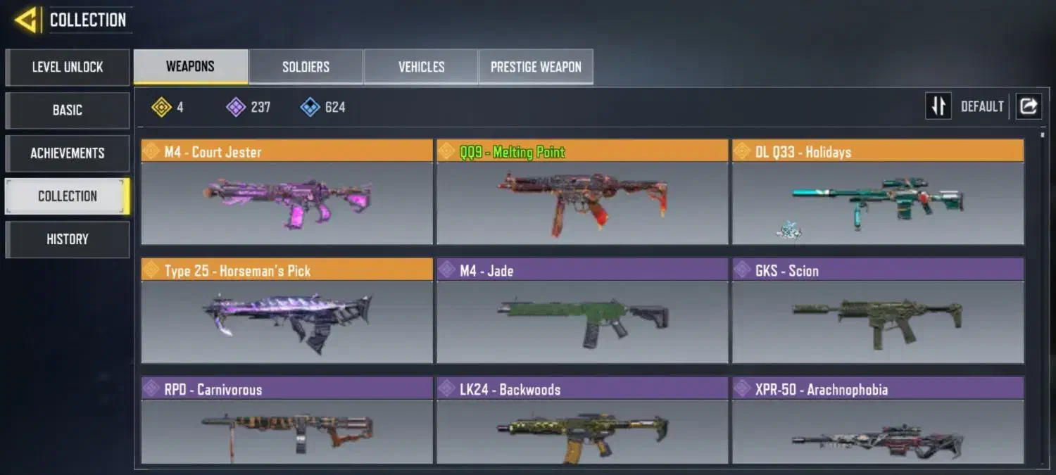 اکانت قدیمی.|کنسول، بازی ویدئویی و آنلاین|هشتگرد, شهرک بعثت|دیوار