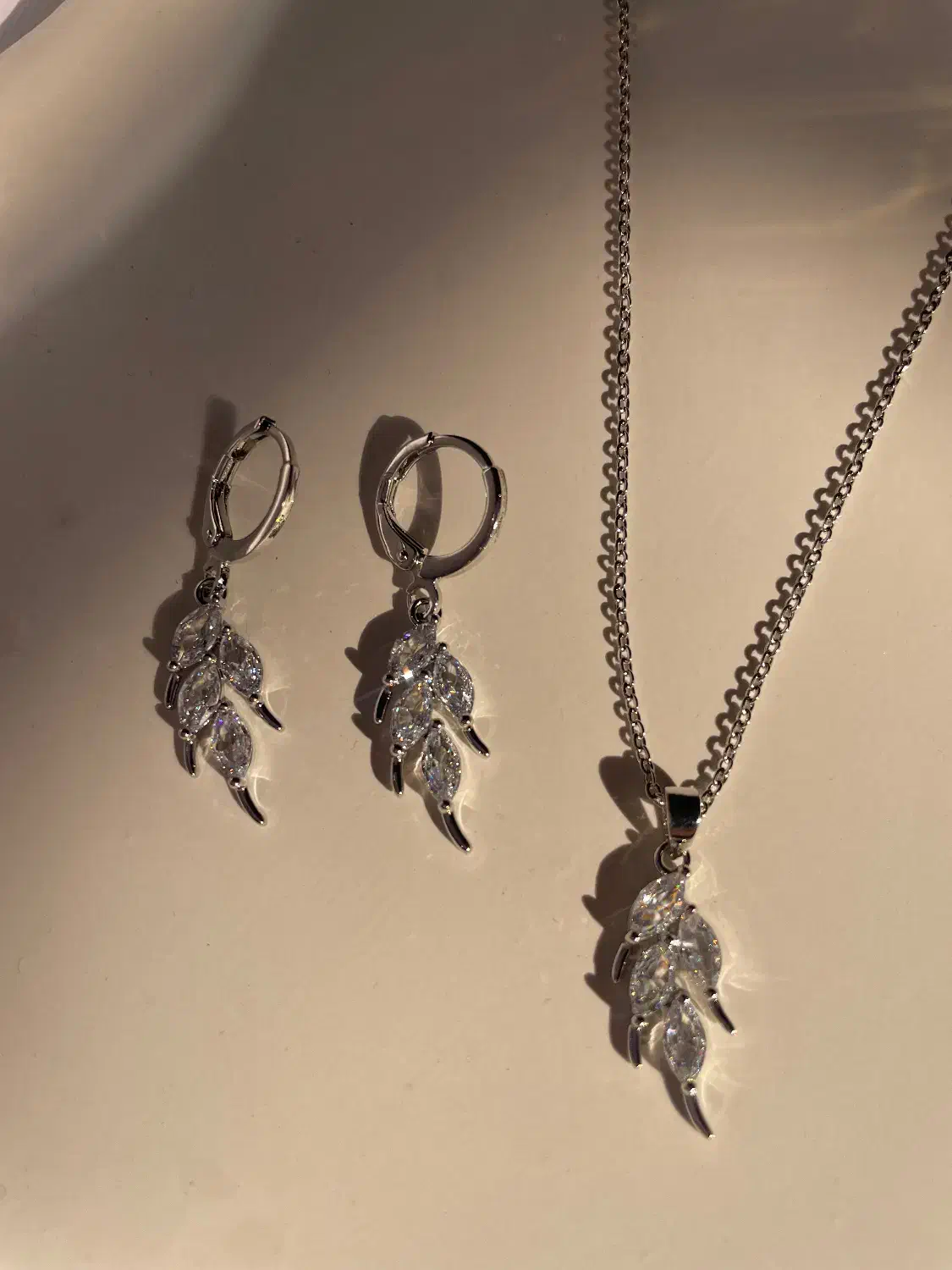 بدلیجات رنگ ثابت|بدلیجات|یزد, |دیوار