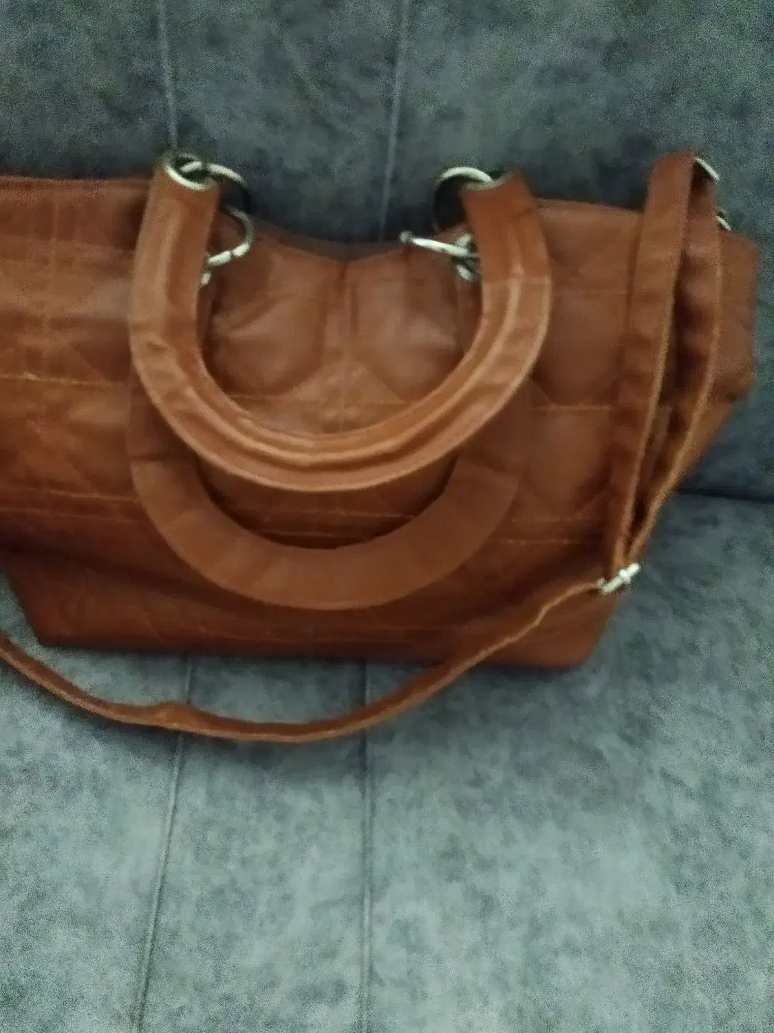 فقط وفقط100هزار|کیف، کفش، کمربند|مینودشت, |دیوار