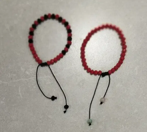 دست بند+گردنبند|بدلیجات|گرگان, |دیوار