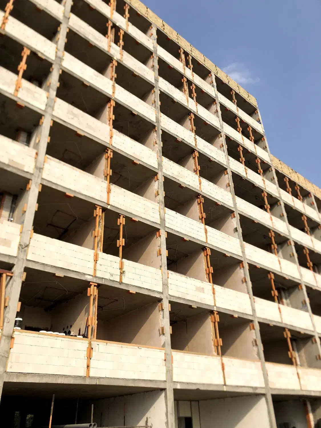 لوله کشی آب و فاضلاب|خدمات پیشه و مهارت|گلبهار, شهر جدید گلبهار|دیوار