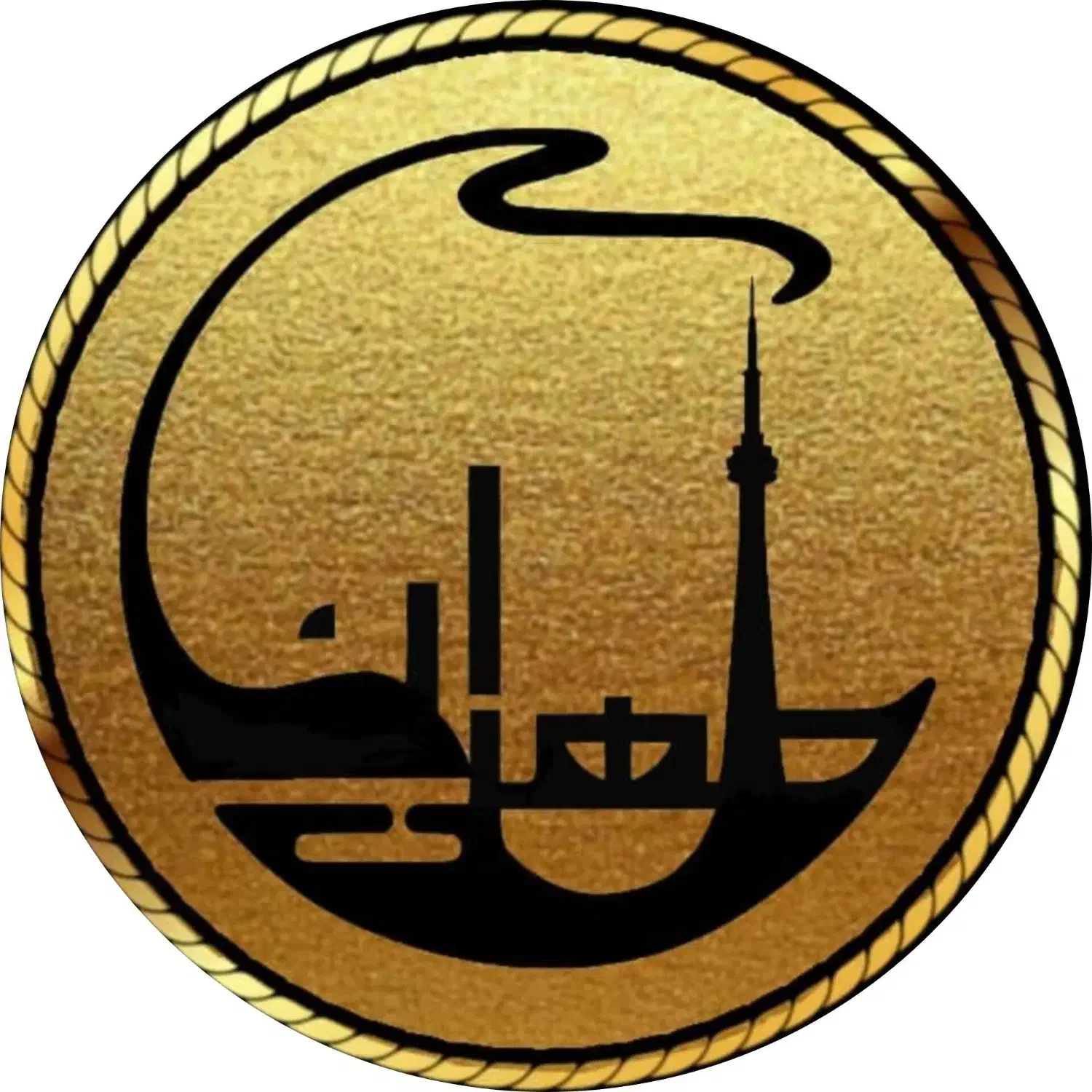 غذا آماده|کافی‌شاپ و رستوران|زنجان, |دیوار