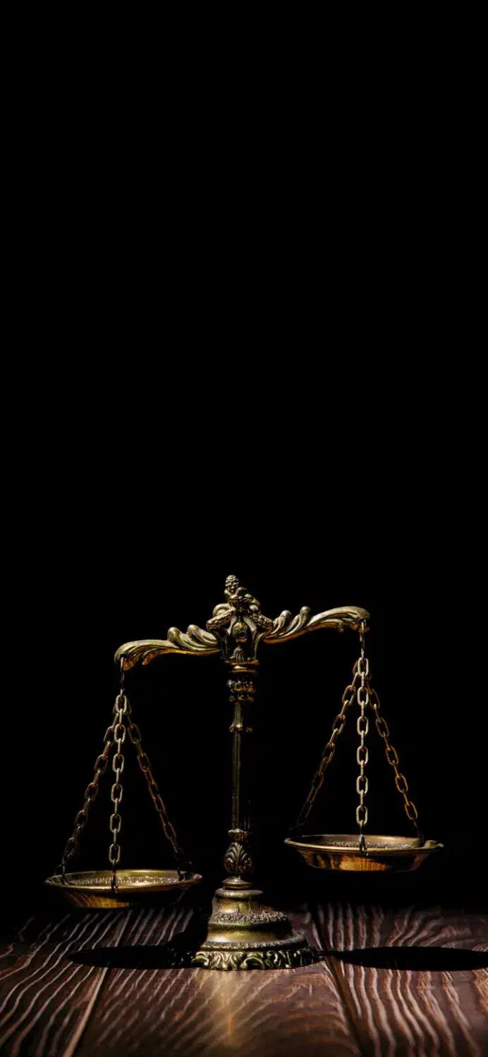 وکیل حقوقی متخصص در چک|خدمات مالی، حسابداری، بیمه|یاسوج, |دیوار