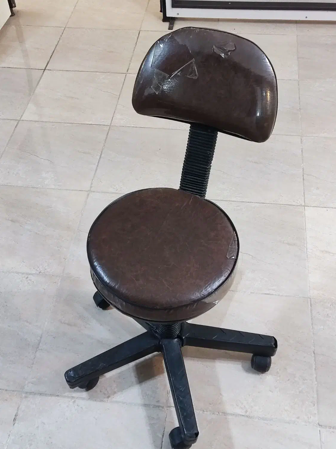 صندلی|صندلی و نیمکت|ملایر, |دیوار