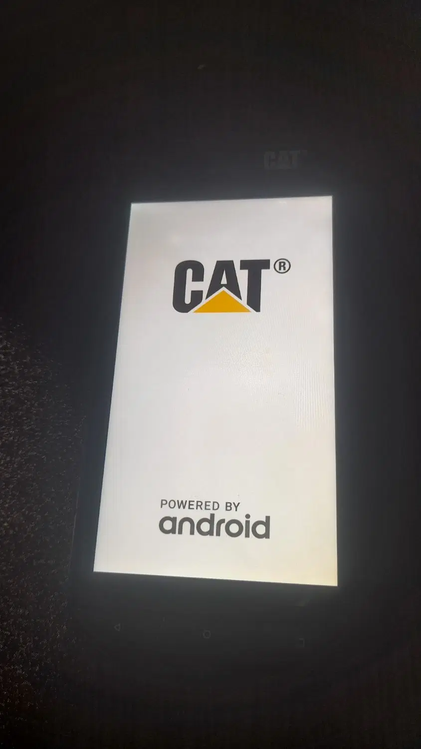 گوشی cat  s31|موبایل|تهران, گلستان (شهرک راه آهن)|دیوار