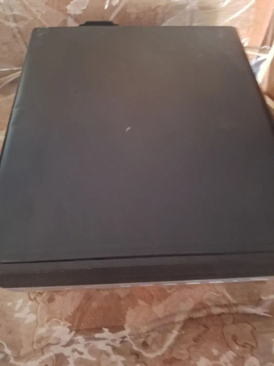 فروش فوری ۴ تا مینی کیس|رایانه رومیزی|شهرکرد, |دیوار