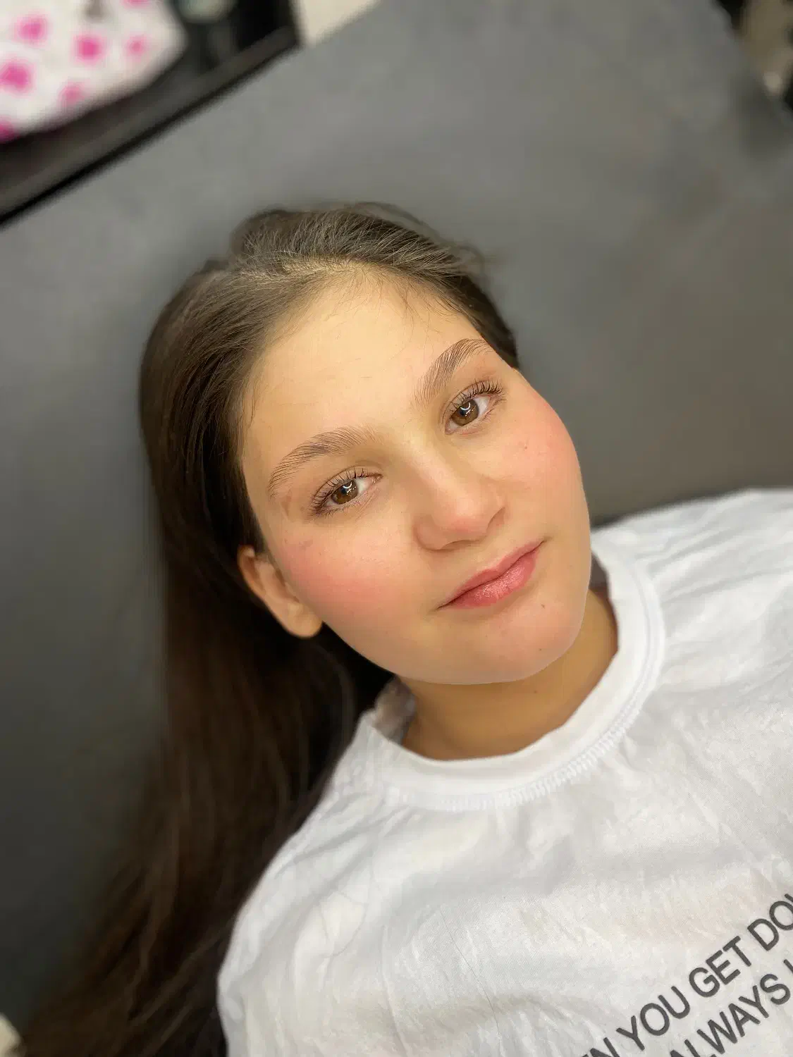 تخفیف استثنایی روز زن اکستنشن مژه و لیفت|خدمات آرایشگری و زیبایی|سبزوار, پاسداران|دیوار