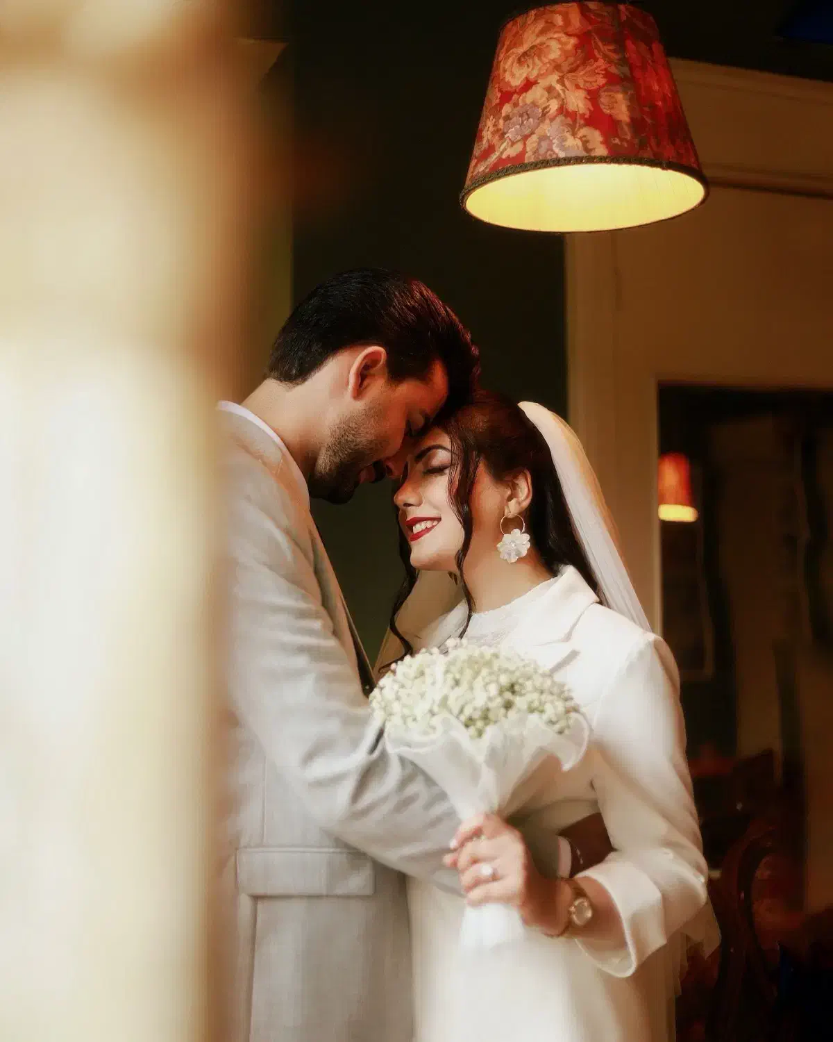 عکاسی تخصصی عقد/عروسی/بارداری/فرمالیته/کودک|خدمات پذیرایی، مراسم|تهران, تهرانپارس شرقی|دیوار