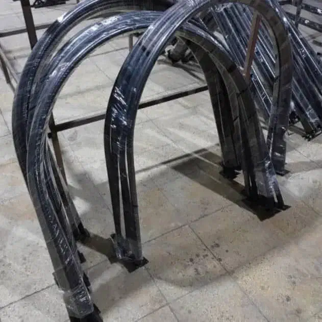 بست/قوطی/چوب روسی/رگالی اتاق پرو|فروشگاه و مغازه|بومهن, |دیوار