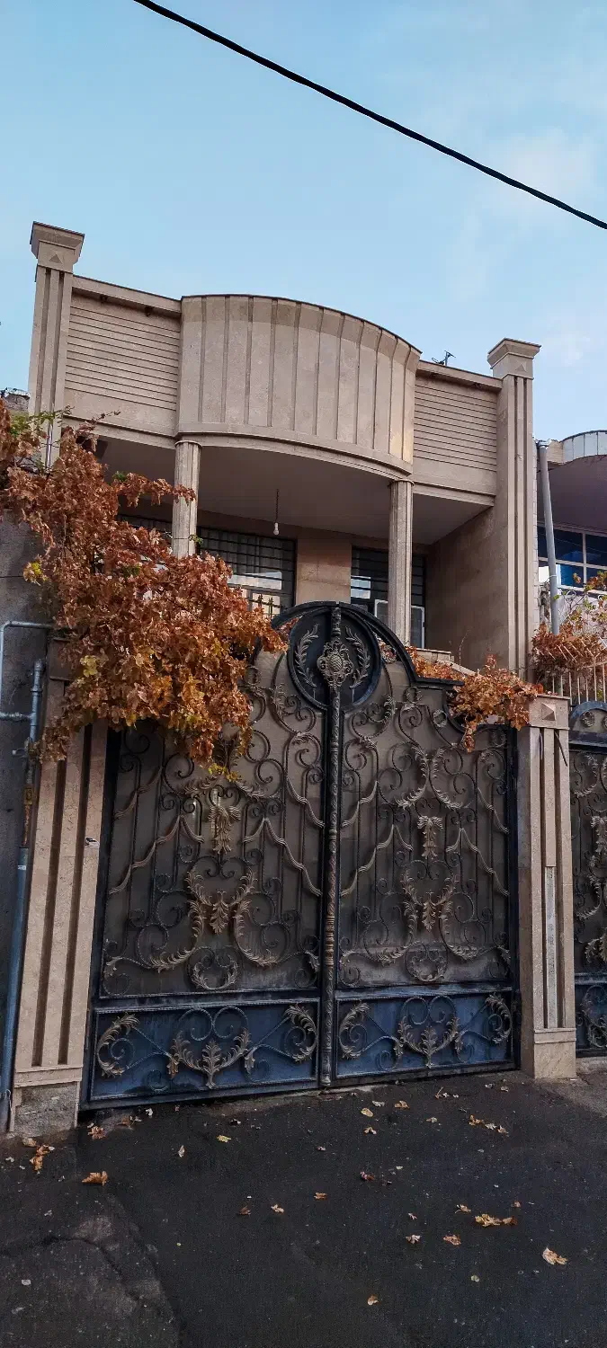 اجاره خانه ویلایی|اجارهٔ خانه و ویلا|سبزوار, جوادیه شرقی|دیوار