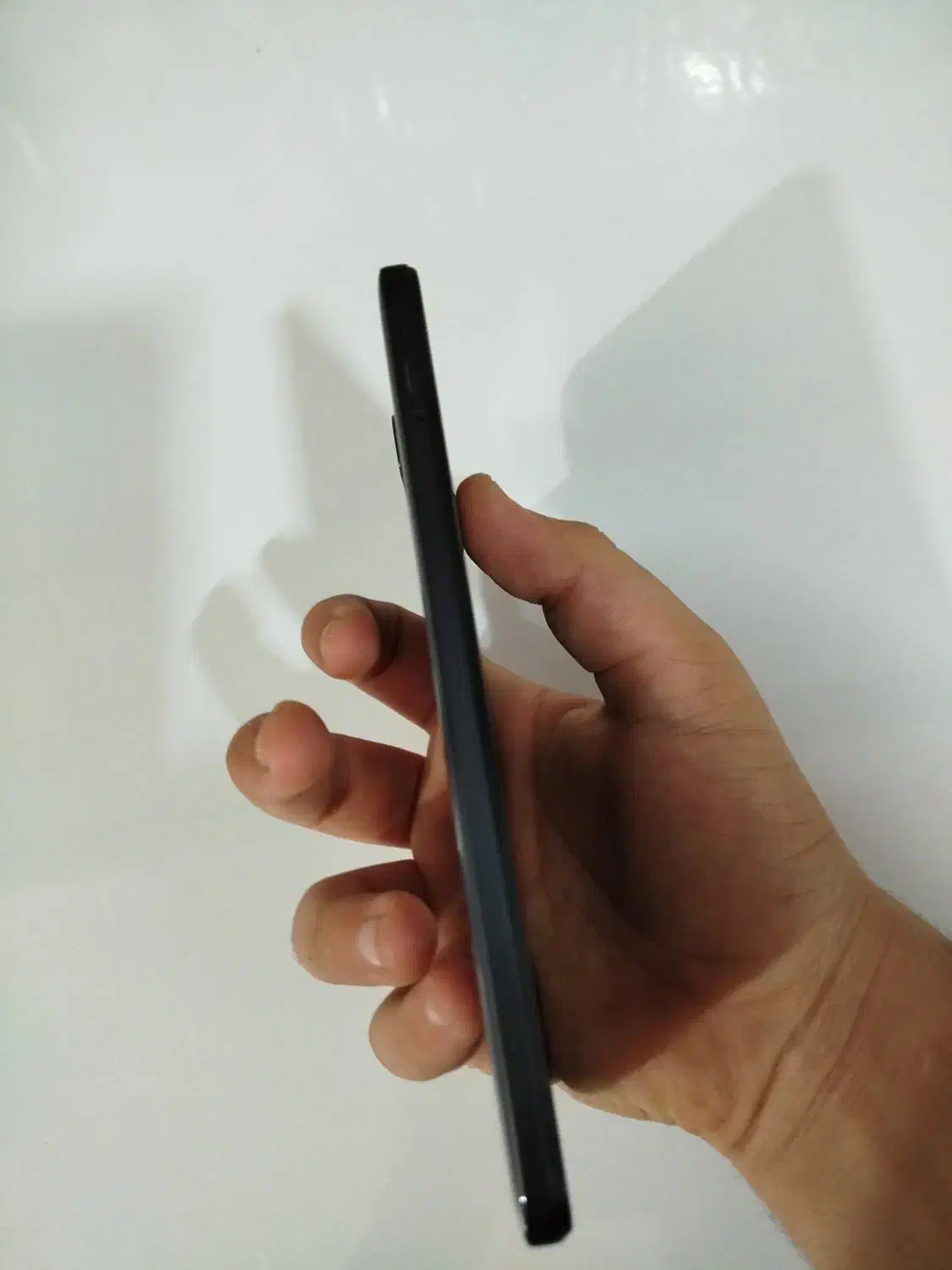 شیایومی نوت11s|موبایل|مهران (ایلام), |دیوار