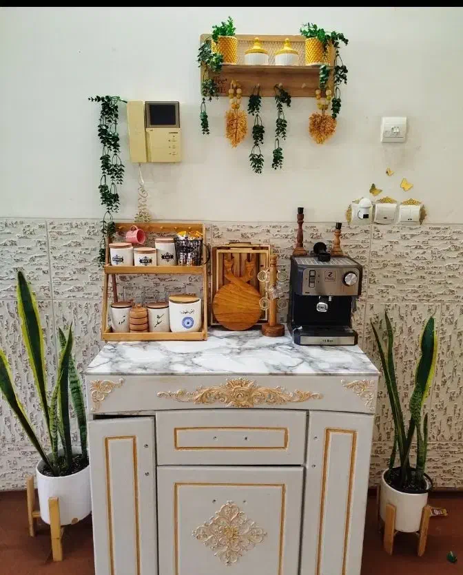 اسپرسو ساز زیگما|سماور، چایساز، قهوهساز|یزد, |دیوار