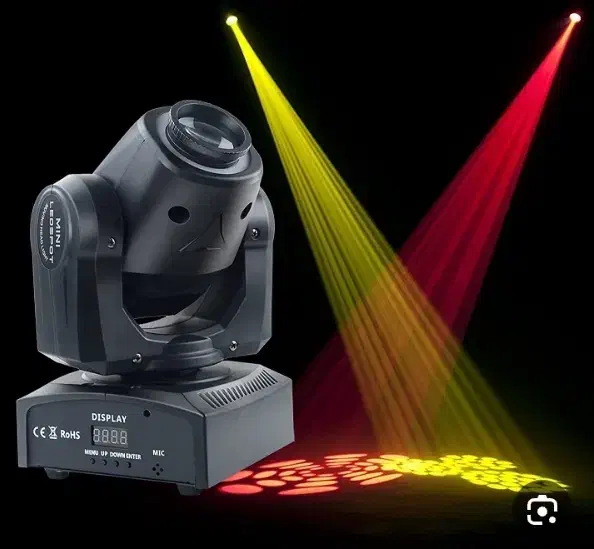 نیازمند همکار خانم|استخدام هنری و رسانه|میاندوآب, |دیوار