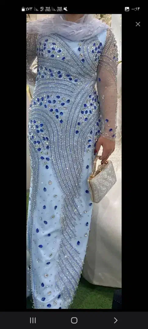 لباس درحدنو۴۴۴۴|لباس|لوندویل, |دیوار