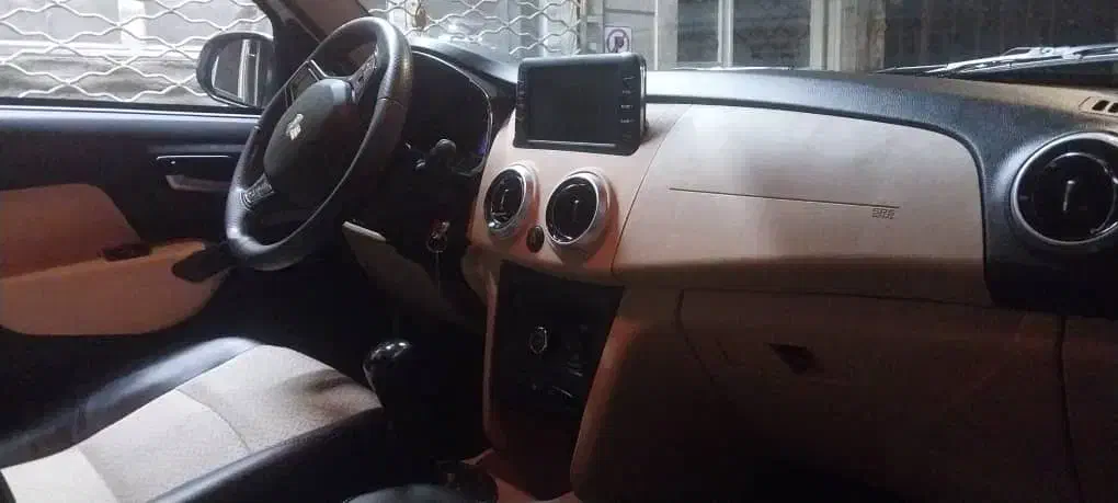 اطلس|خودرو سواری و وانت|تبریز, |دیوار