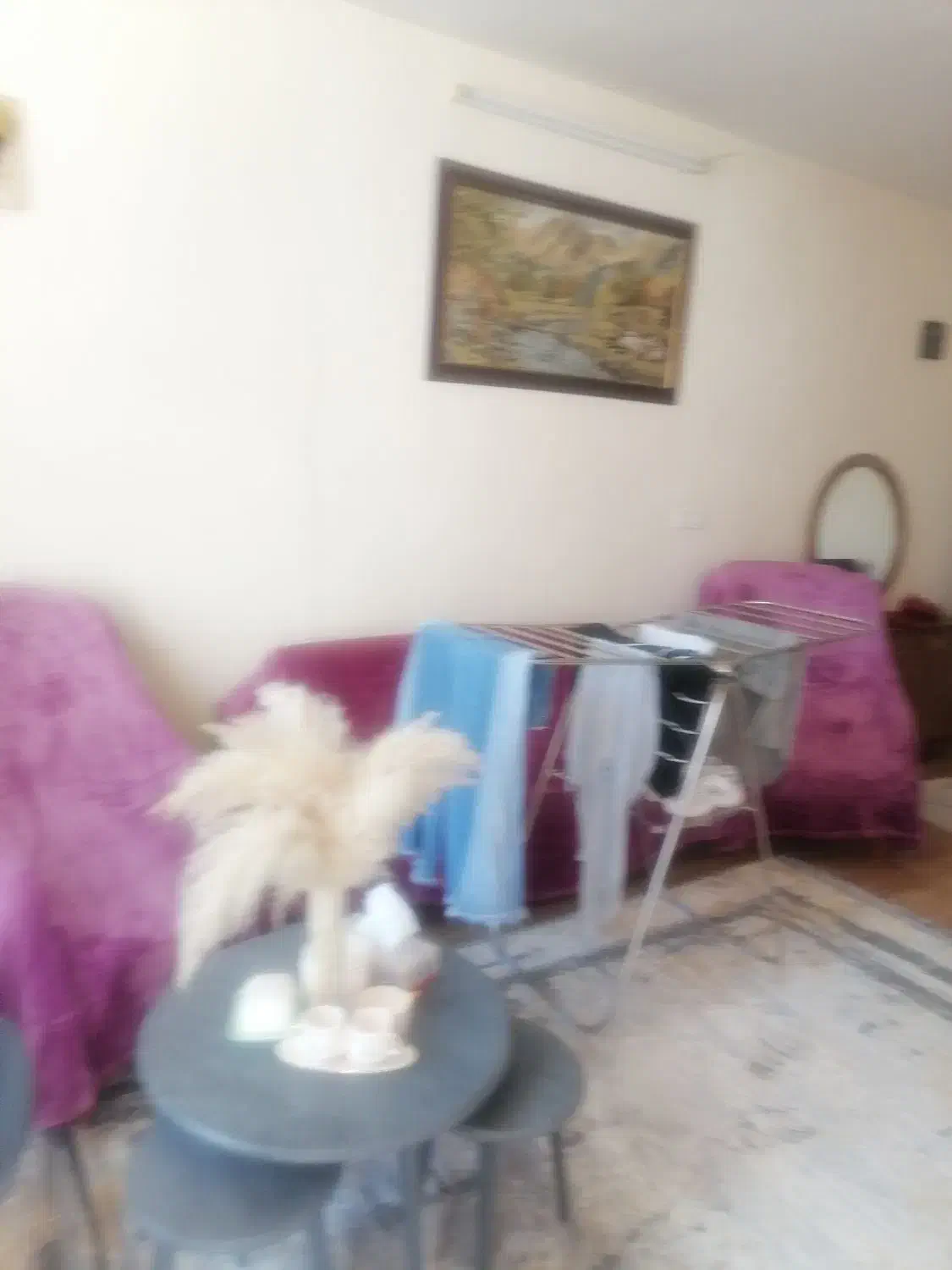 اجاره یک واحد 80 متری|اجارهٔ آپارتمان|کرمان, |دیوار