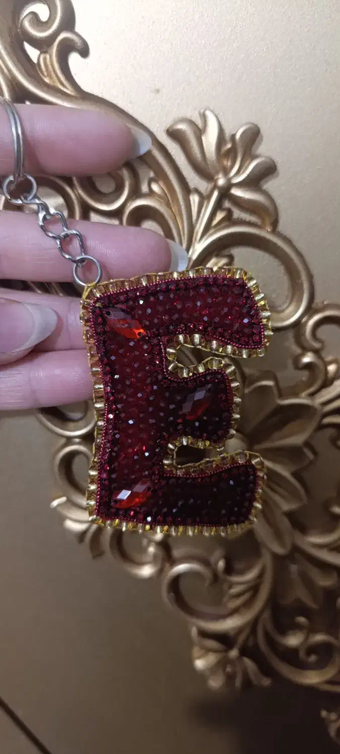 جاکلیدی|لوازم جانبی موبایل و تبلت|ساوه, |دیوار