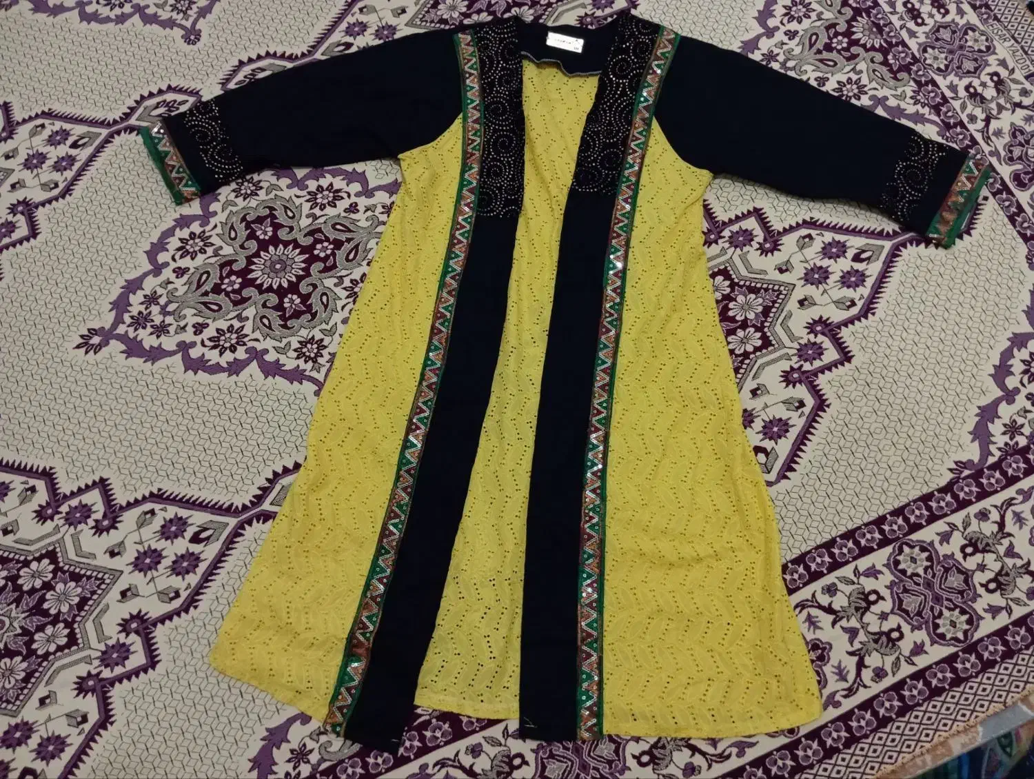 لباس مجلسی|لباس|زاهدان, |دیوار