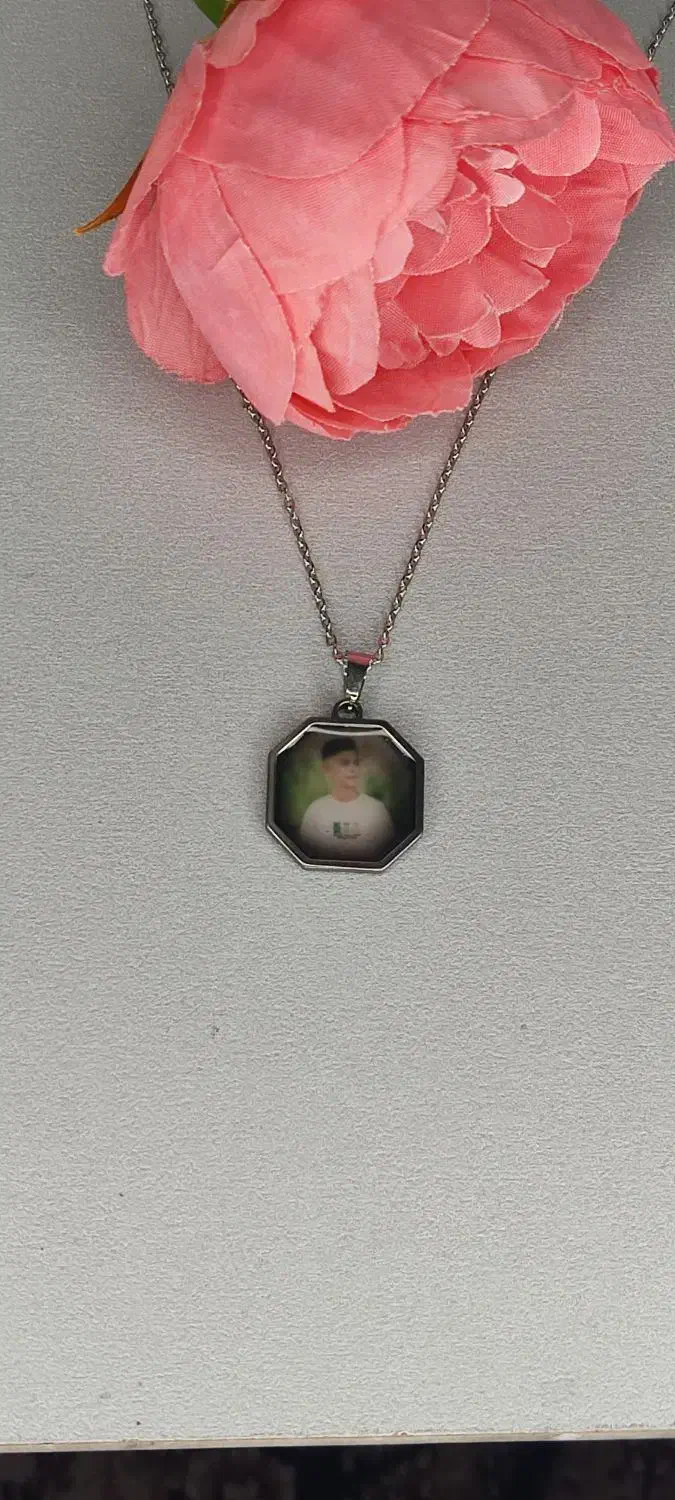 گردنبند جادویی حرارتی|بدلیجات|داراب, |دیوار