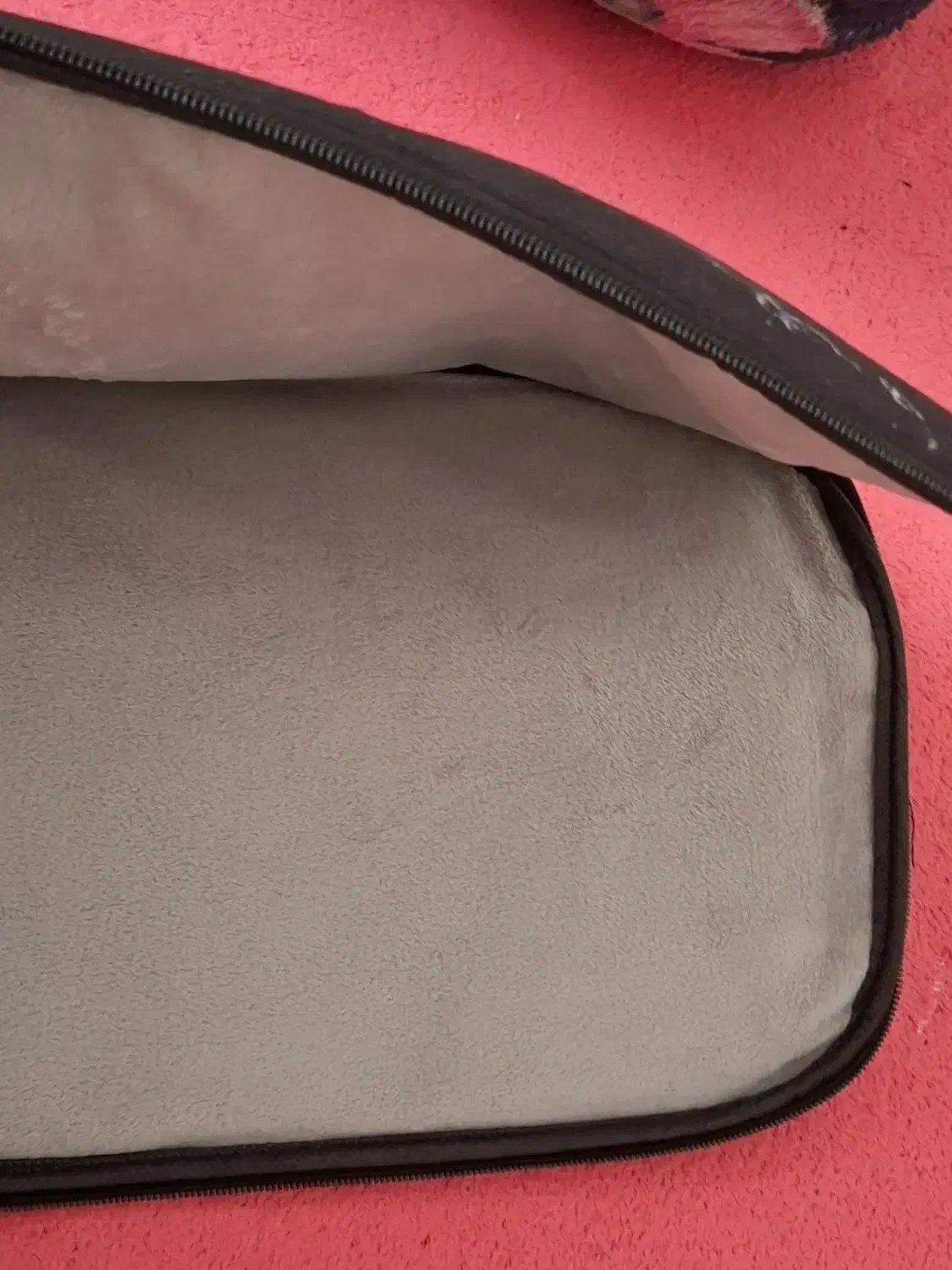 کیف جا لبتاب یا اسناد|کیف، کفش، کمربند|کرمانشاه, |دیوار