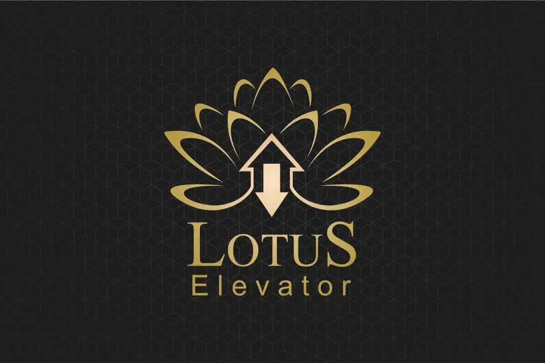 آسانسور لوتوس نیلگون ایرانیان|خدمات پیشه و مهارت|پاکدشت, پاکدشت (مامازند)|دیوار