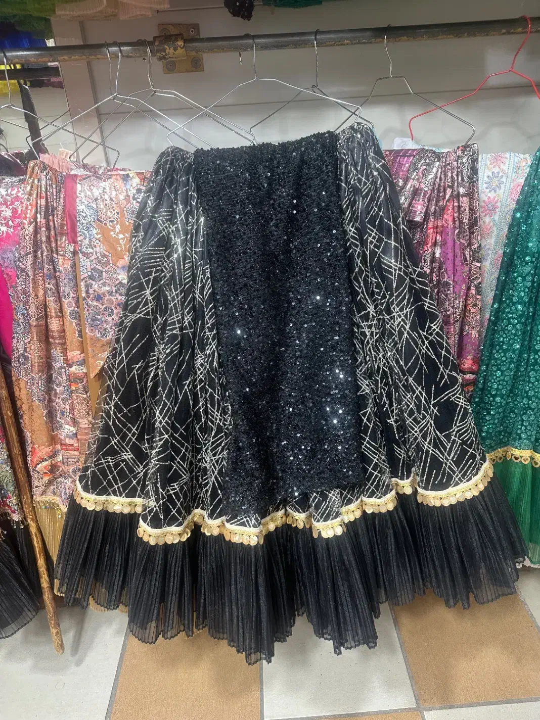 لباس محلی در حد نو|لباس|مرودشت, تامین اجتماعی|دیوار