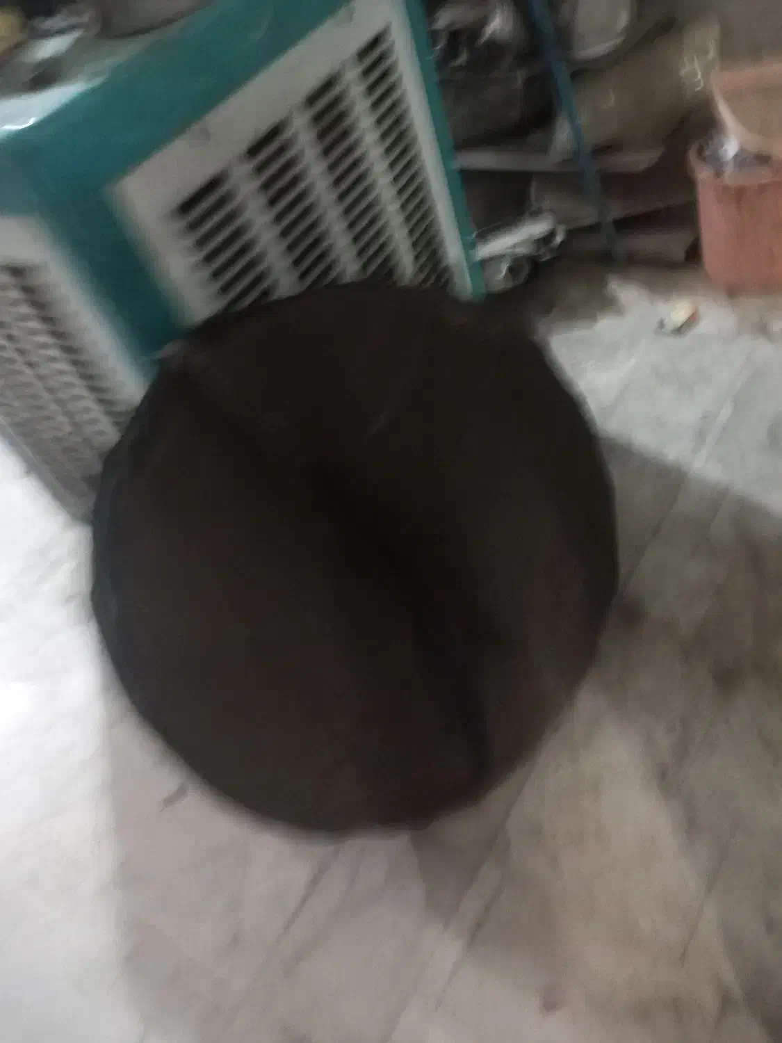 چادر مسافرتی یزد|کوهنوردی و کمپینگ|تفت, |دیوار