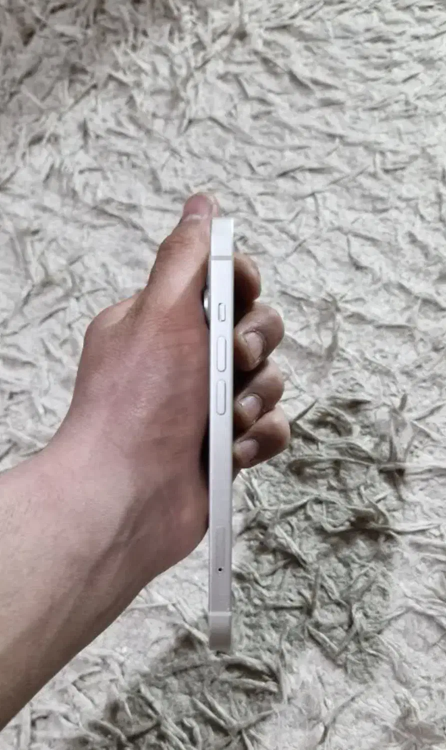 ifon13|موبایل|تهران, آهنگ|دیوار