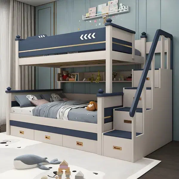 سرویس خواب|تخت و سرویس خواب|کارون, |دیوار