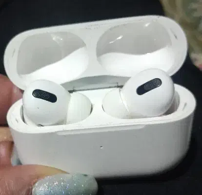 ایر پاد اپل ارجینال|لوازم جانبی موبایل و تبلت|سنگر, |دیوار