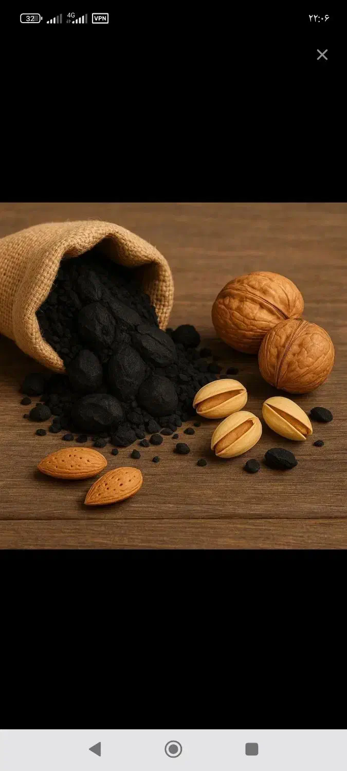 کارگر ساده|استخدام صنعتی، فنی، مهندسی|زبرخان, |دیوار