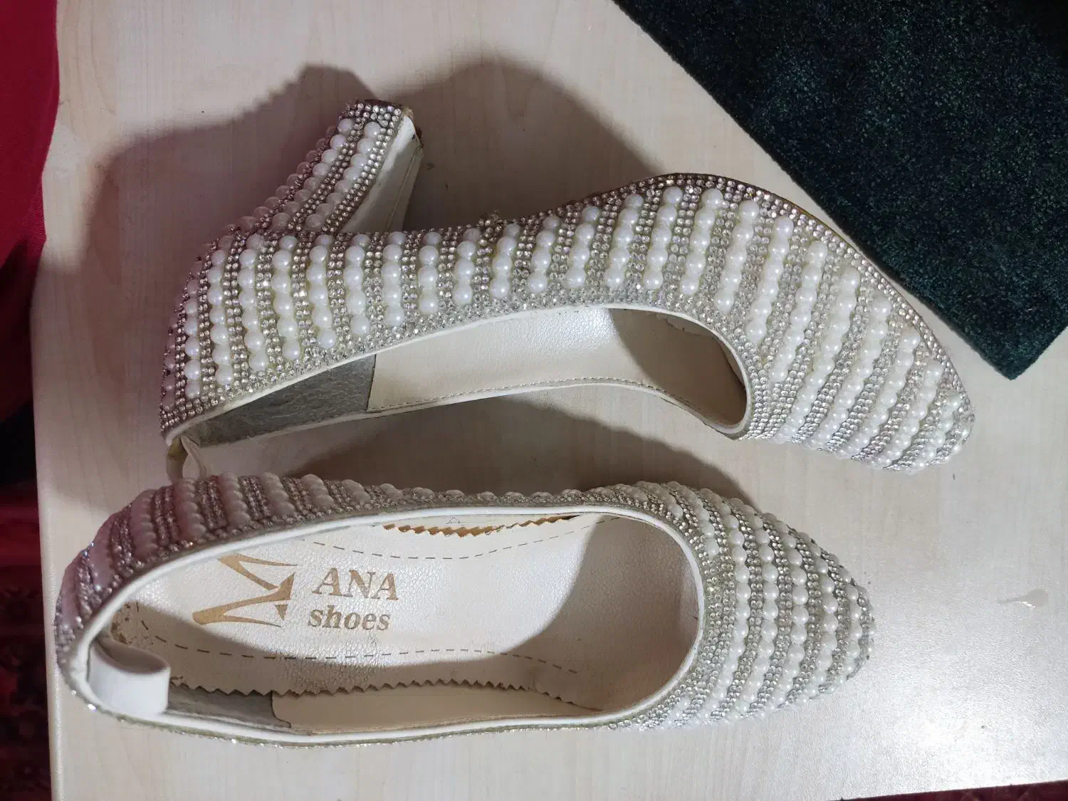 کیف و کفش|کیف، کفش، کمربند|تهران, وحیدیه|دیوار