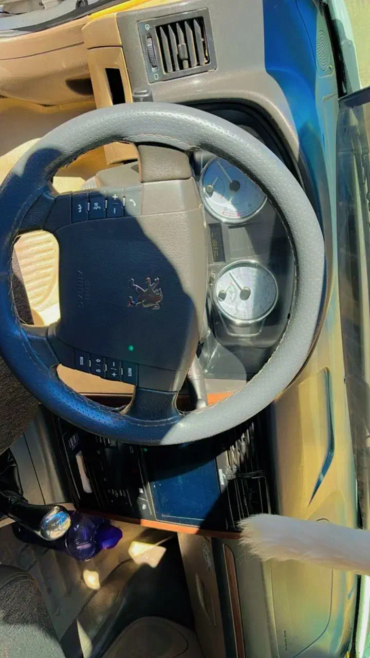 پارس مدل9مدل3|خودرو سواری و وانت|رفسنجان, |دیوار