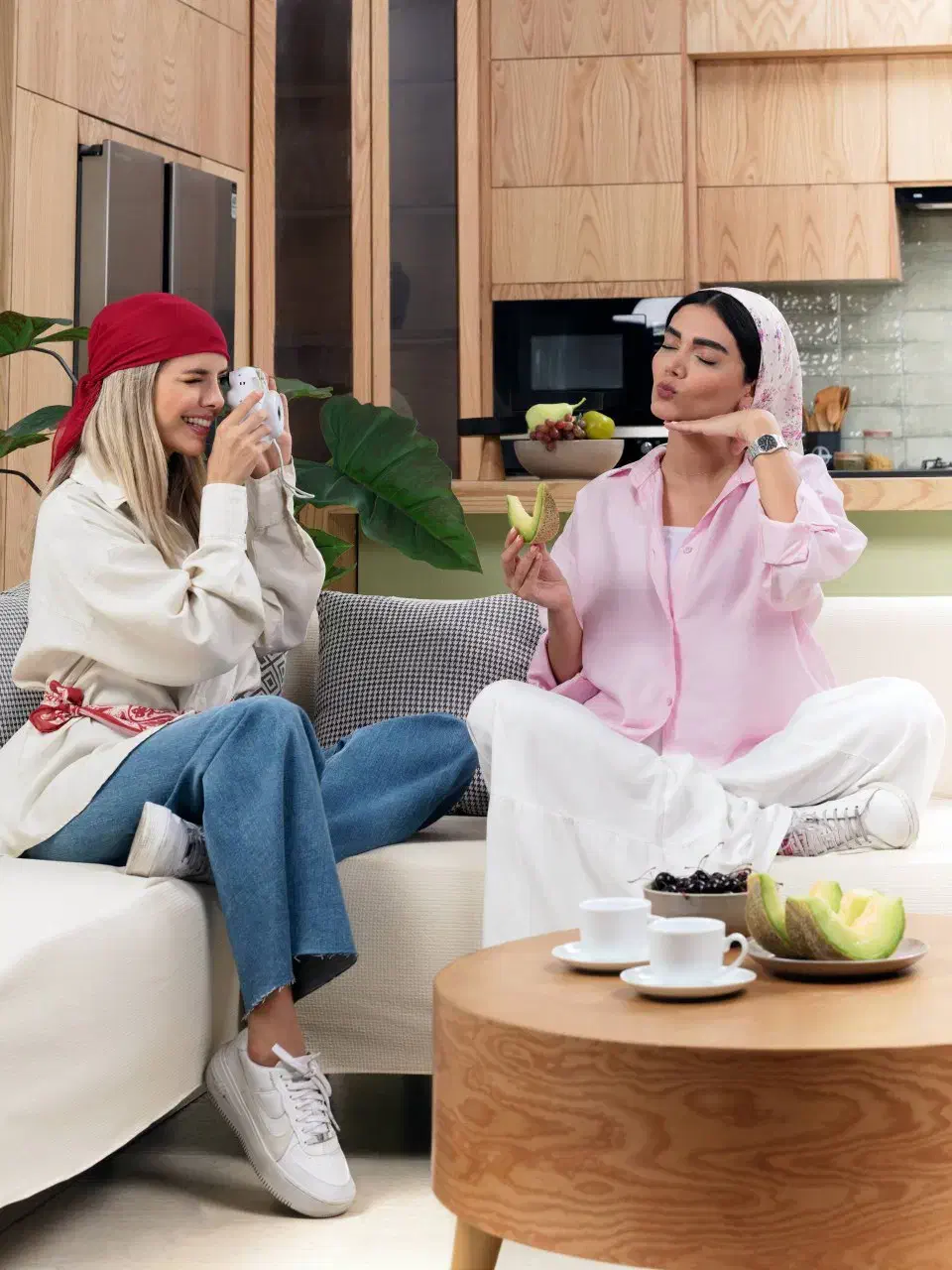 استخدام فروشنده خانم|استخدام بازاریابی و فروش|بوشهر, |دیوار