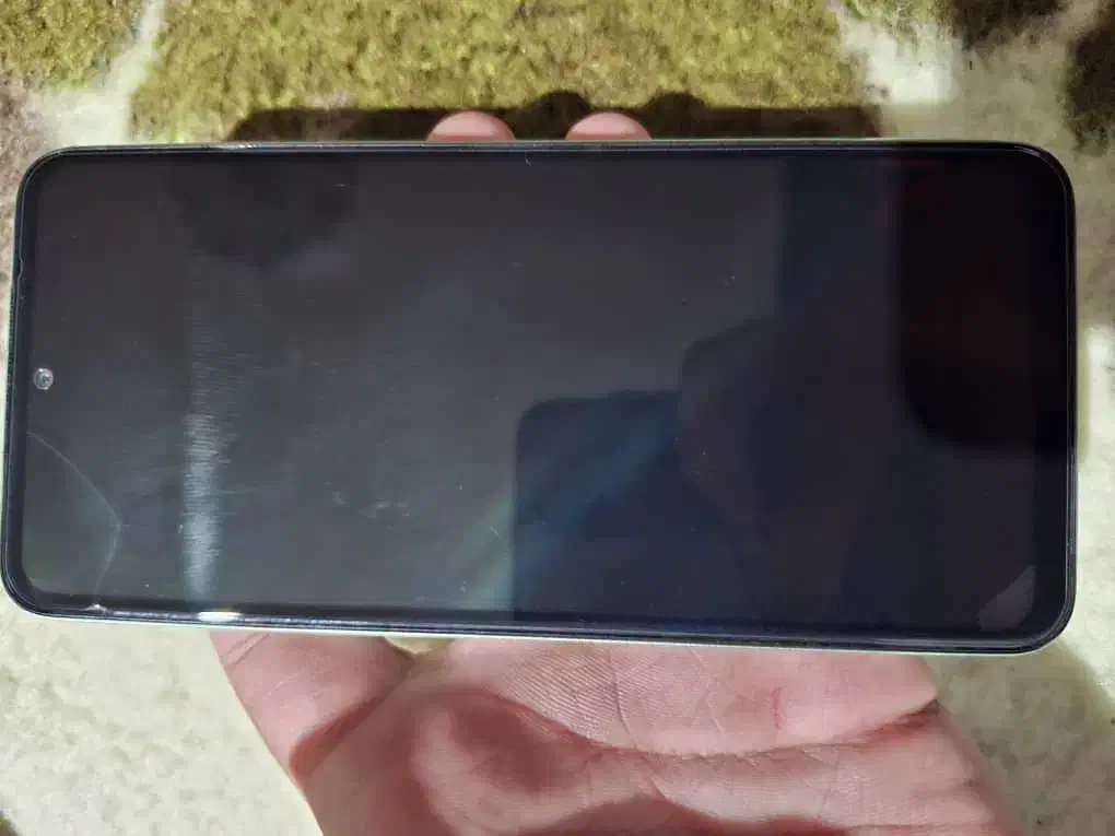 note12s|موبایل|اهواز, سیصد دستگاه|دیوار