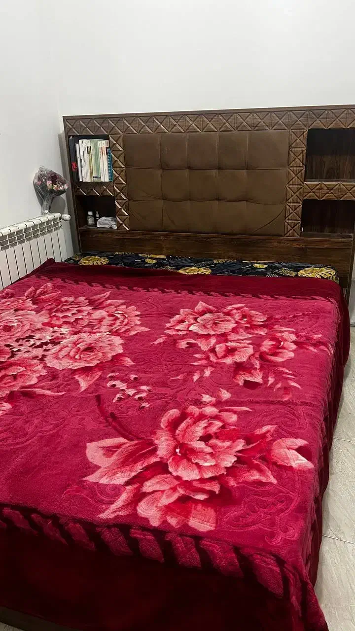 حراج مبلمان و سرویس خواب فوری|مبلمان خانگی و میز عسلی|تهران, مسعودیه|دیوار