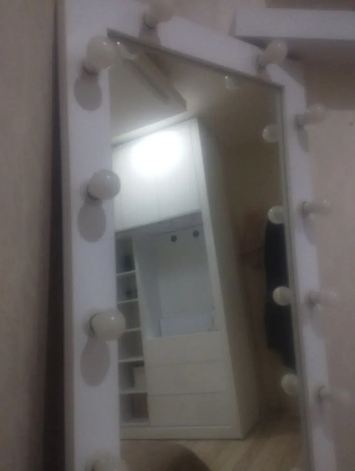 آینه|آینه|اهواز, کیانشهر|دیوار