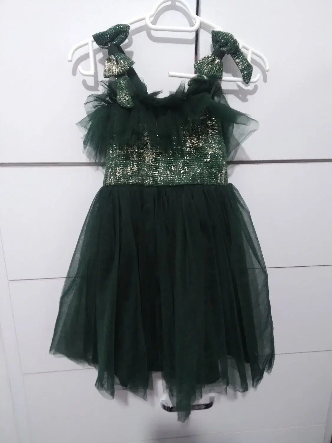 لباس مجلسی|لباس|شاهرود, |دیوار