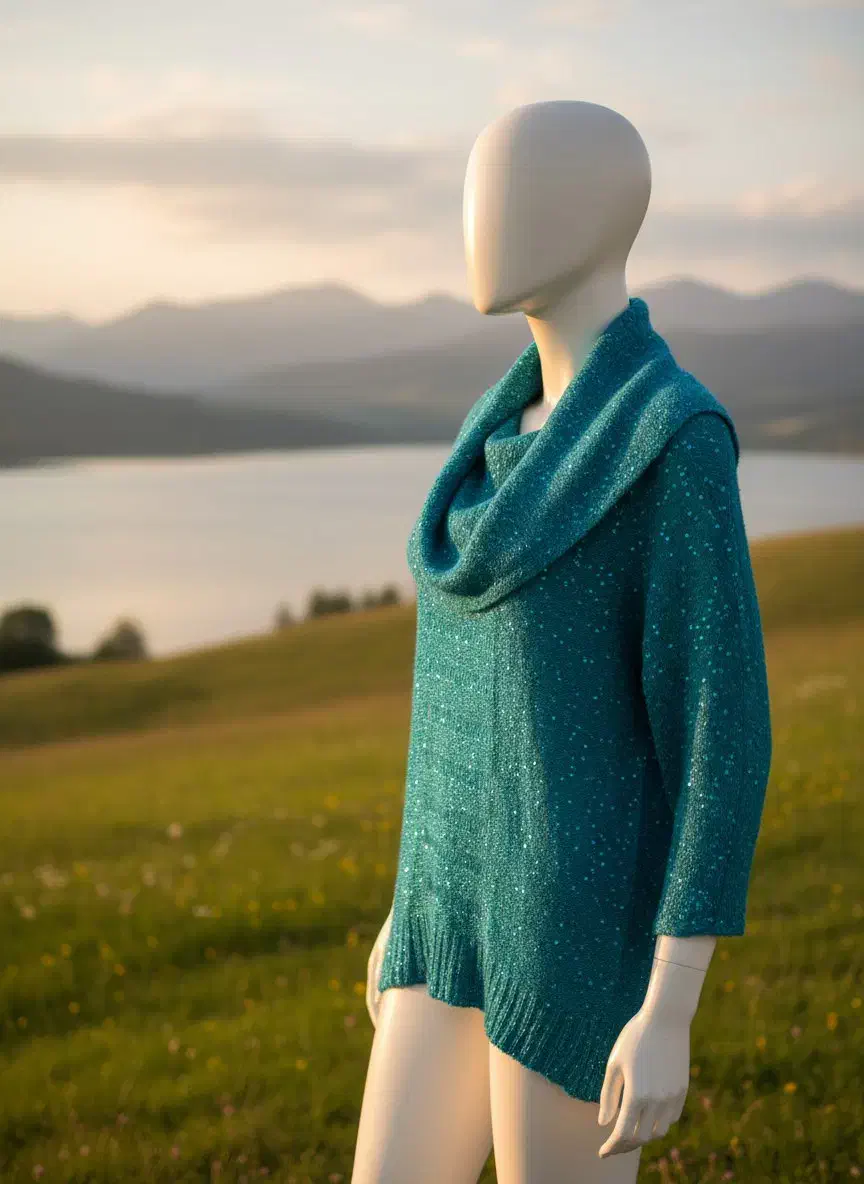 شومیز|لباس|گرگان, |دیوار