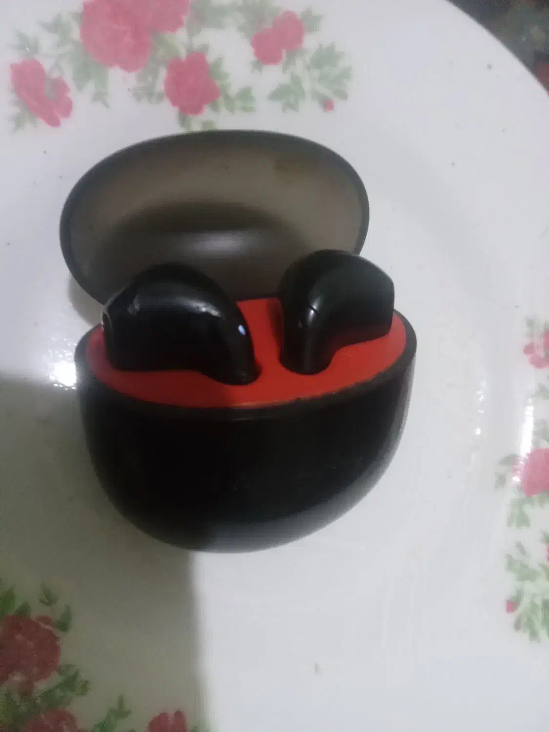 ایرپاد HAYLOU|پخش‌کننده همراه|زرند, |دیوار