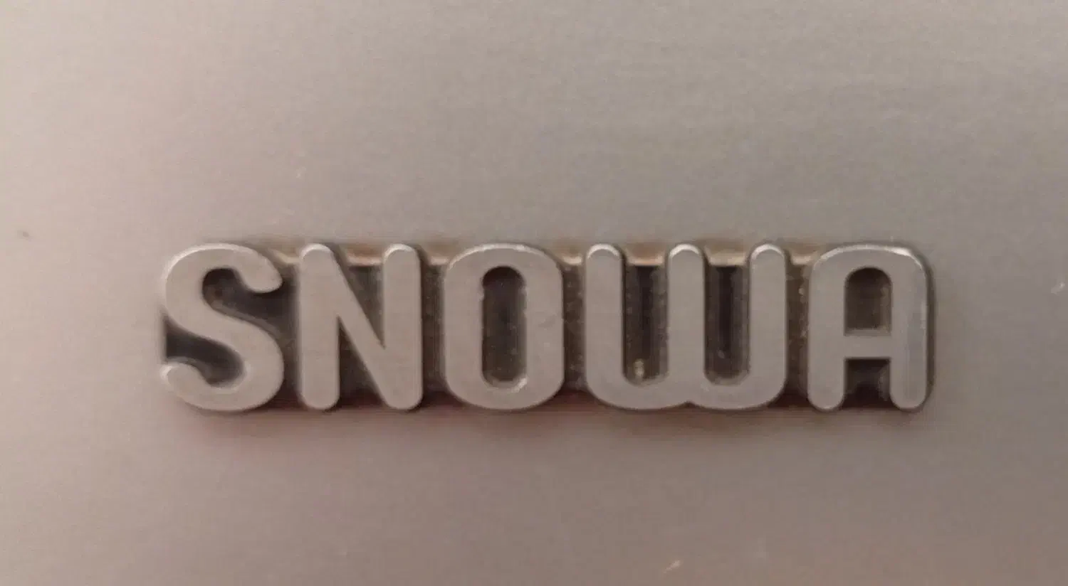 تلویزیون اسنوا در حد نو|تلویزیون و پروژکتور|ایذه, |دیوار