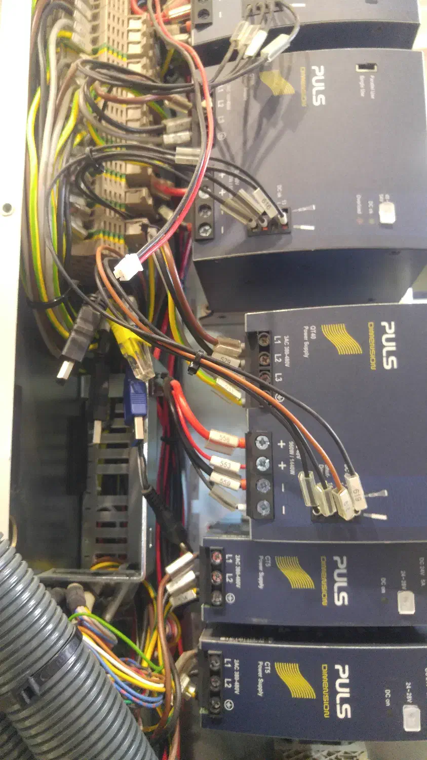 خدمات برق|خدمات پیشه و مهارت|قزوین, |دیوار