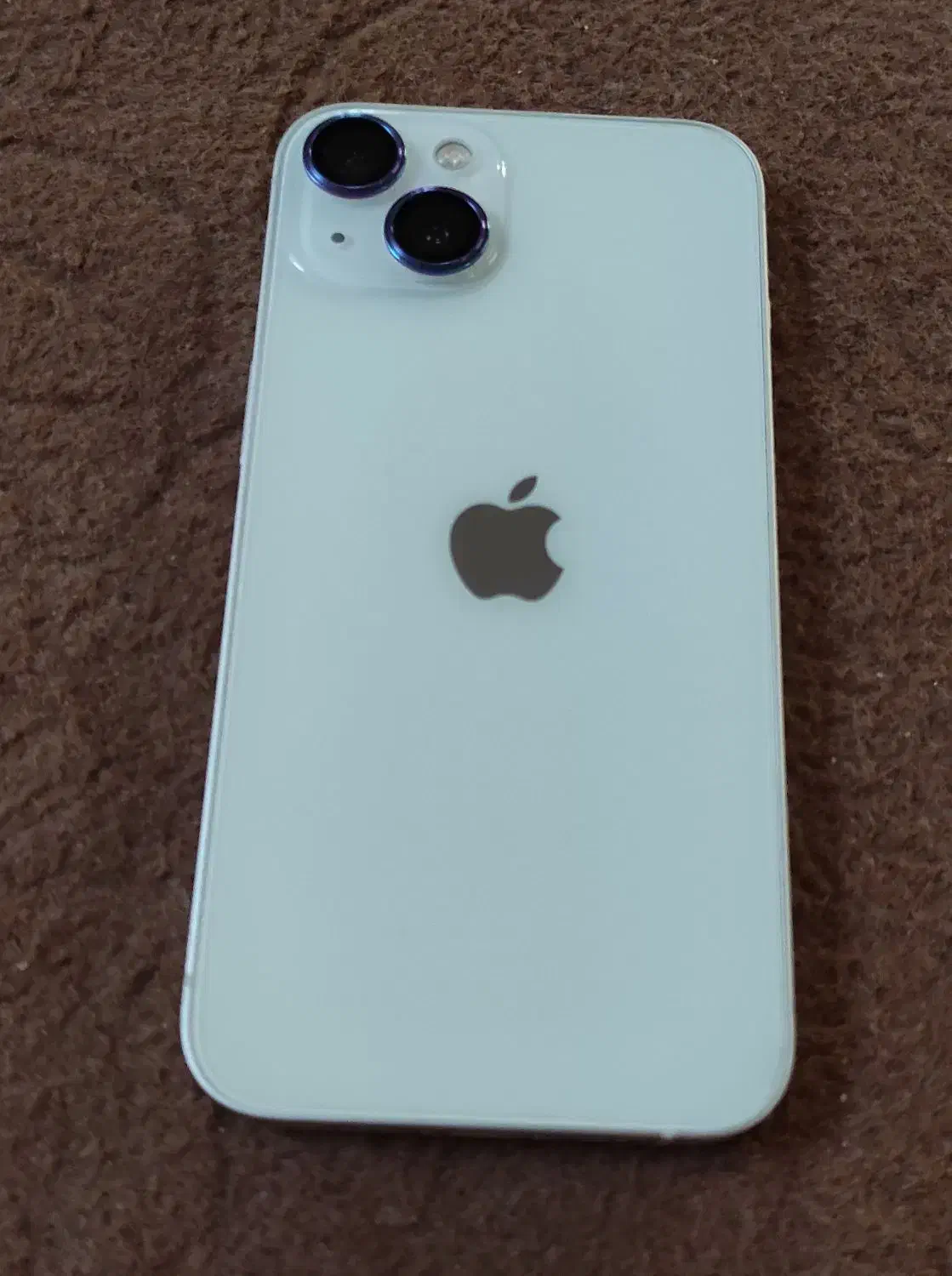 آیفون13|موبایل|خسروشاه, |دیوار